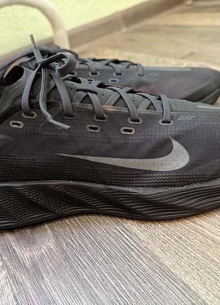 Кросівки nike ava x оригінал