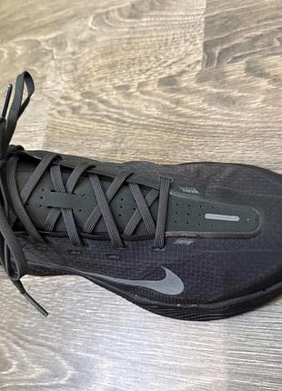 Кросівки nike ava x оригінал 2