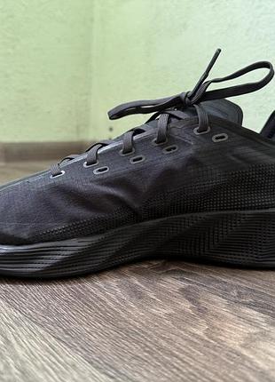 Кросівки nike ava x оригінал 4