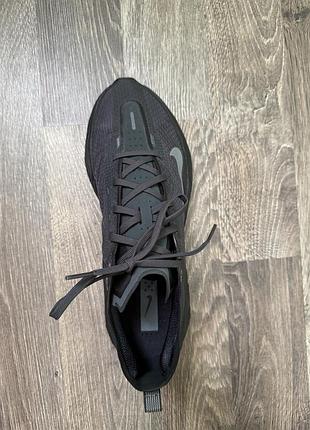 Кросівки nike ava x оригінал 5