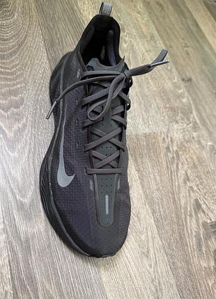 Кросівки nike ava x оригінал 3