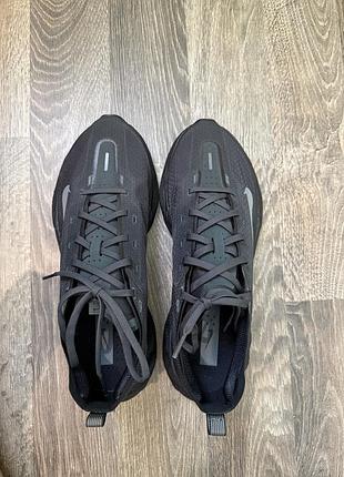 Кросівки nike ava x оригінал 6
