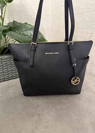 Сумка трут michael kors натуральная кожа оригинал