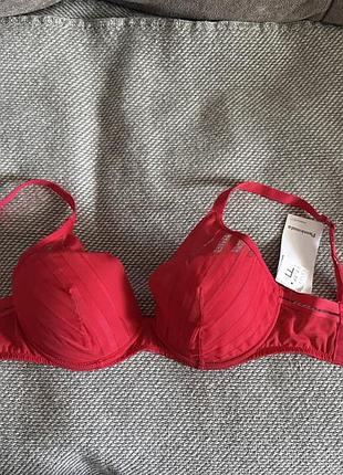 Бюстгальтер passionata р.65f 8