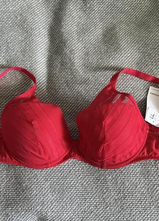 Бюстгальтер passionata р.65f 2