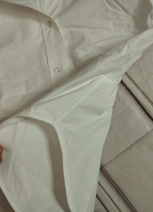 Сорочка h&amp;m studio 6