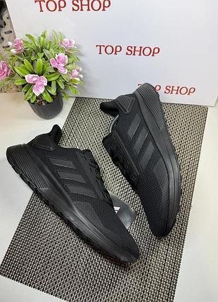 Оригинальные кроссовки adidas 2