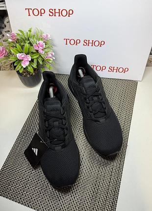 Оригинальные кроссовки adidas 3