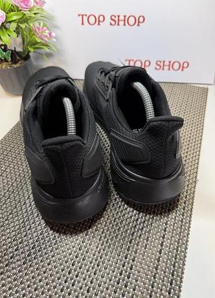 Оригинальные кроссовки adidas 4