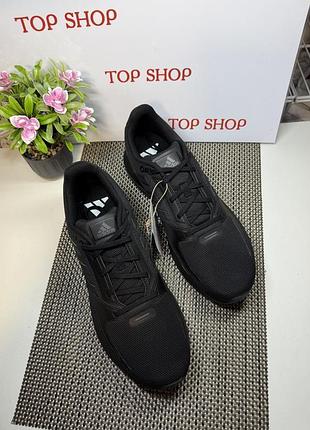 Оригинальные кроссовки adidas 7