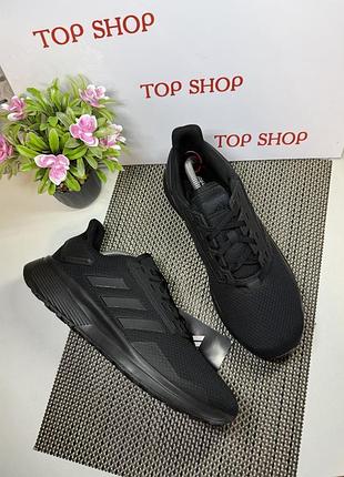 Оригінальні кросівки adidas