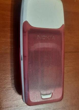 Nokia 3100 4