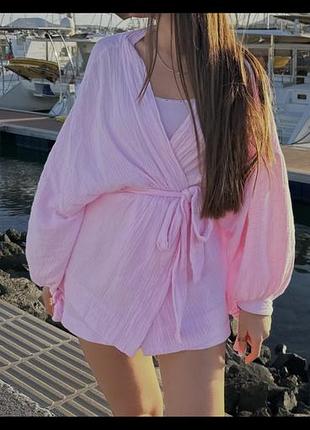 Ivina boutique костюм