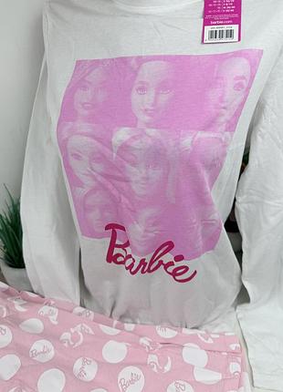 Піжама barbie esmara 4