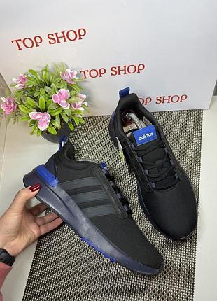 Оригинальные кроссовки adidas новые