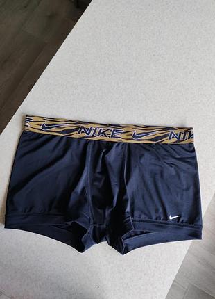 Труси nike
