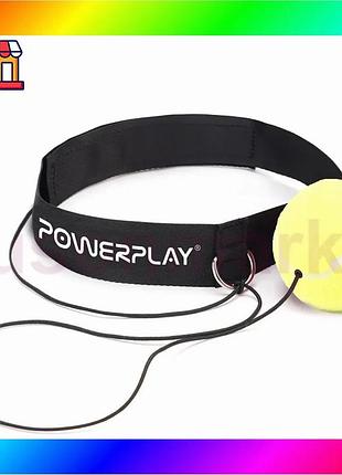 Bs файтбол powerplay 4319 best mix fight ball bas77/n