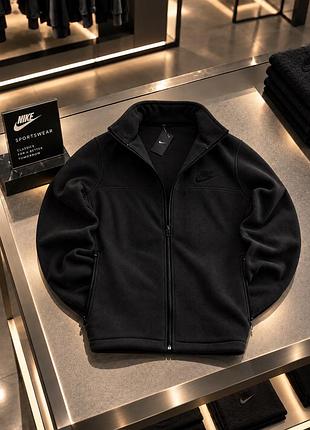 Фліска nike