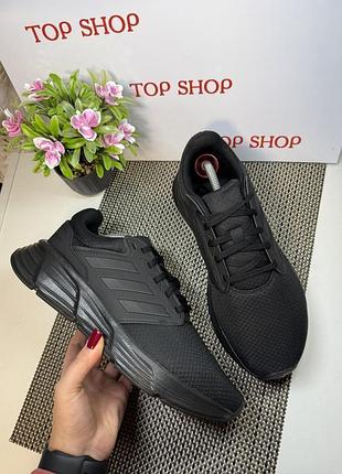 Оригинальные кроссовки adidas новые