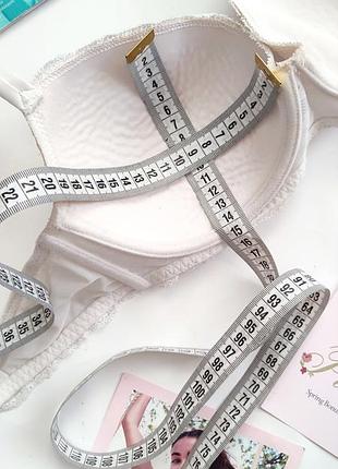 Бюстгальтер intimissimi 80c 36c 3