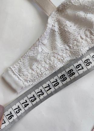 Бюстгальтер intimissimi 80c 36c 2