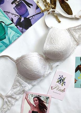 Бюстгальтер intimissimi 80c 36c
