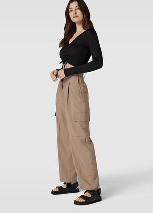 Кофта hugo boss 2