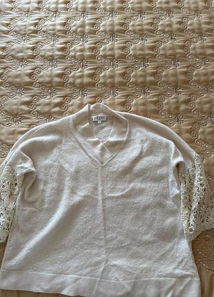 Кофта claudie pierlot