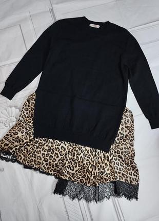 Сукня twin set 2