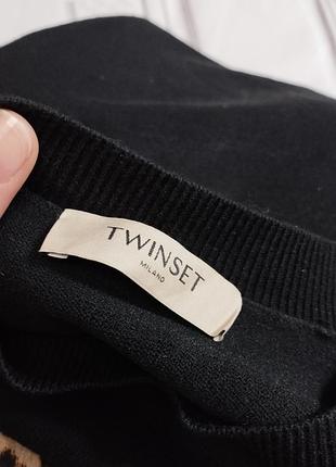 Сукня twin set 3