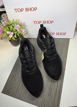Оригинальные кроссовки adidas новые 2