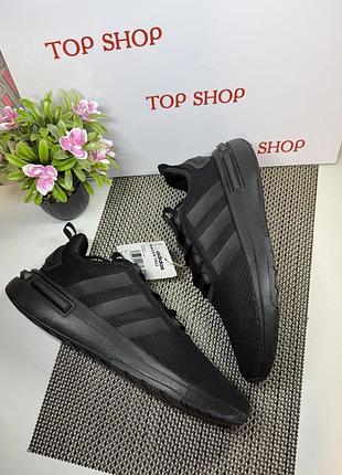 Оригинальные кроссовки adidas новые 3