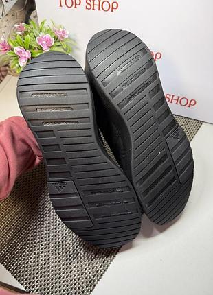 Оригинальные кроссовки adidas новые 5