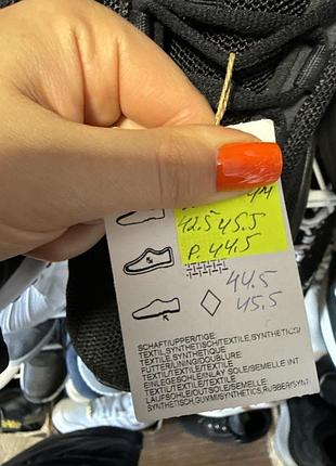 Оригинальные кроссовки adidas новые 6