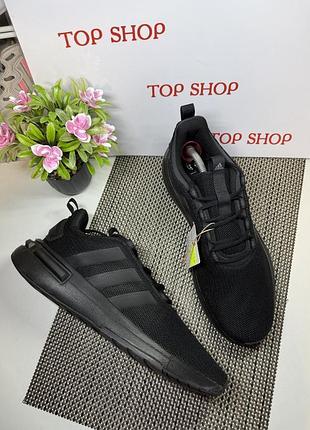 Оригінальні кросівки adidas нові