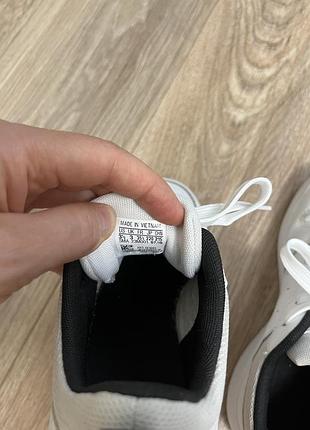 Кросівки adidas оригінал 35 розмір 4