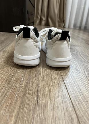 Кросівки adidas оригінал 35 розмір 3