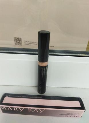 Коректор, консилер для шкіри навколо очей мері кей mary kay