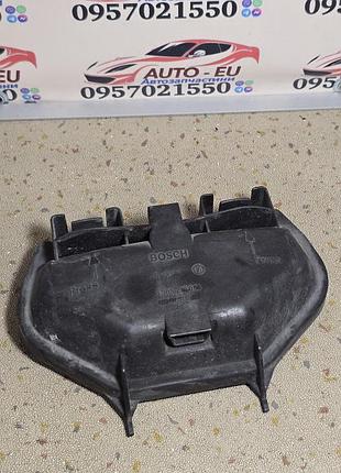 Крышка фары передней audio a4 b5, ауди а4 б5 305219063 bosch
