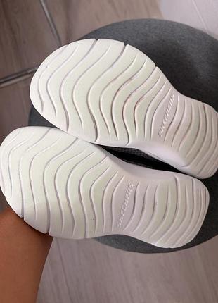 Кросівки skechers 6
