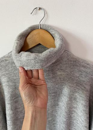 Базовий светр boohoo🌿 5