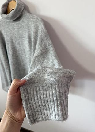 Базовий светр boohoo🌿 6