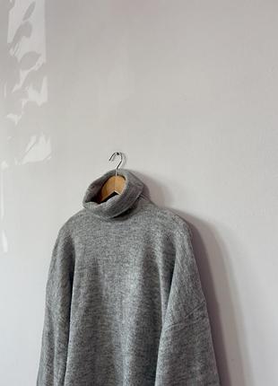 Базовий светр boohoo🌿 2