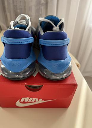 Кросівки nike 5
