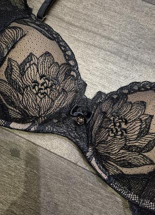 Бюстгальтер intimissimi. 3