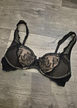 Бюстгальтер intimissimi. 2