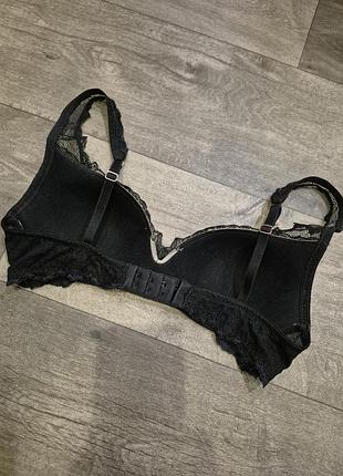Бюстгальтер intimissimi. 4