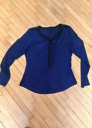 Кофта лонг karen millen