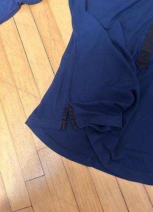 Кофта лонг karen millen 5