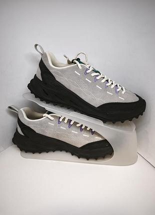 Кроссовки женские keen jasper zionic треккинговые замшевые оригинал, новые,сток
